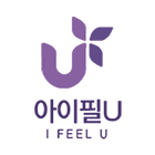 「강남역 써마지」