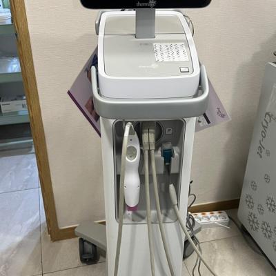 강남역 울쎄라, 강남역 써마지, 울쎄라 효과 , 울쎄라 부작용, 울쎄라 정품팁 효과 , 리프팅 총정리 , 나에게 맞는 리프팅?